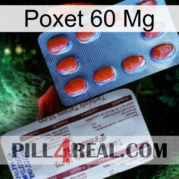 Poxet 60 Mg 36.jpg